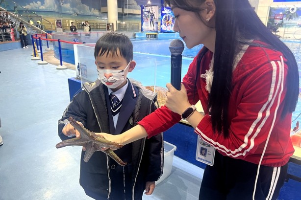微信圖片_20231123112522_副本.jpg